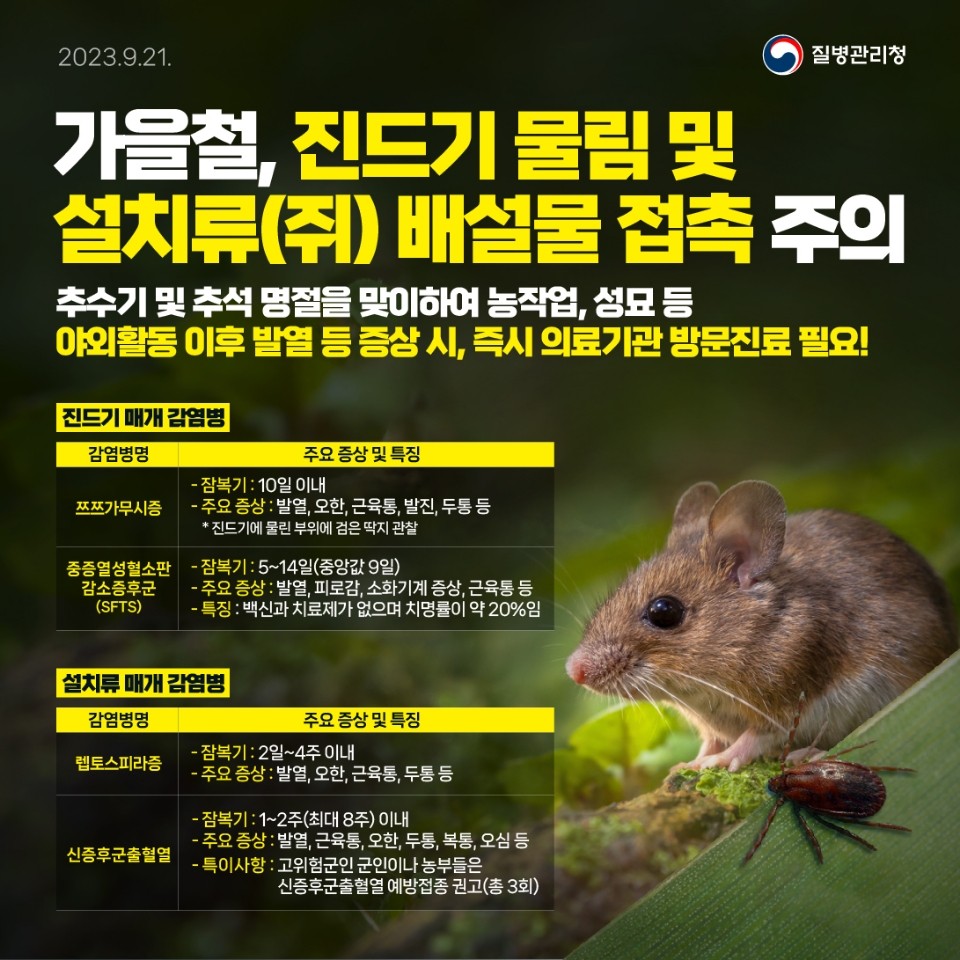 4) 진드기 설치류 매개 감염병 주의 포스터.jpg