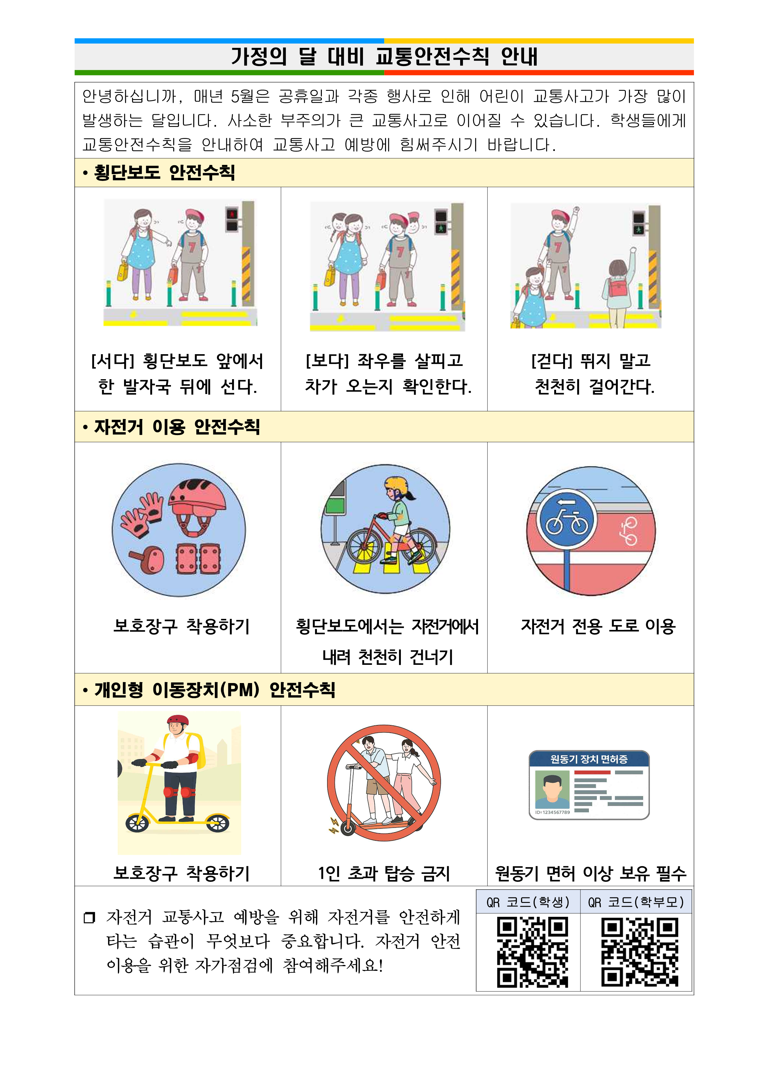 (붙임) 가정의 달 대비 교통안전수칙 안내_1.png