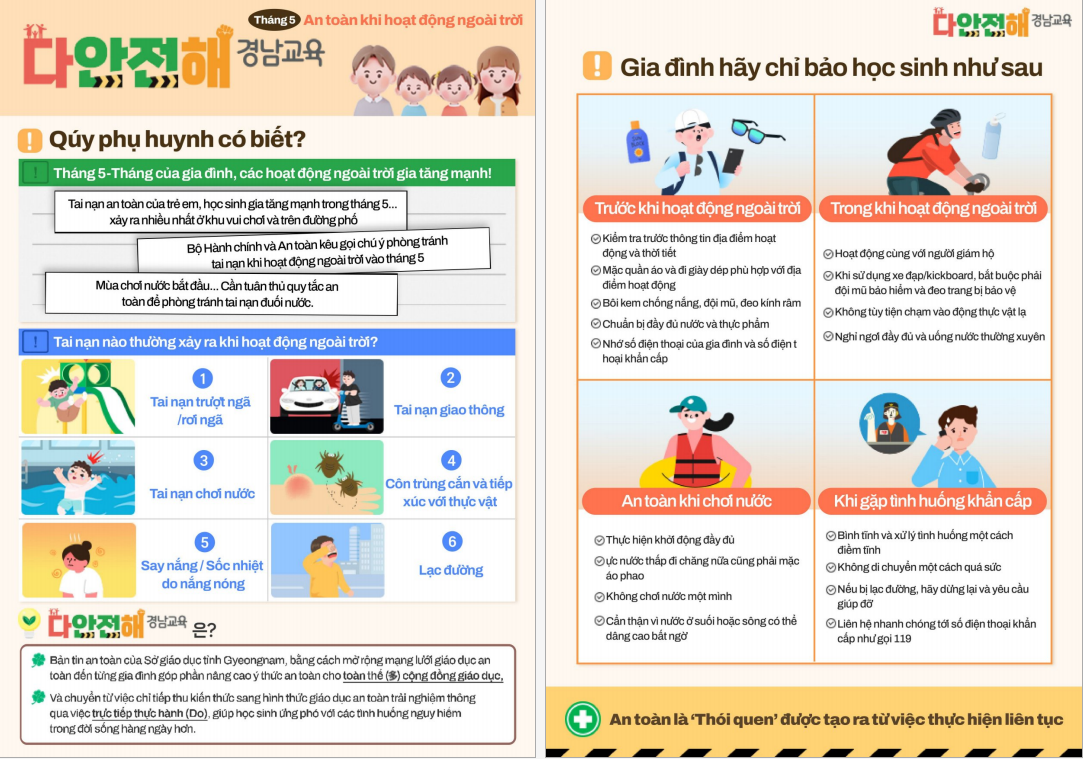 경상남도교육청 안전총괄과_다안전해경남교육(6월)_베트남어.png